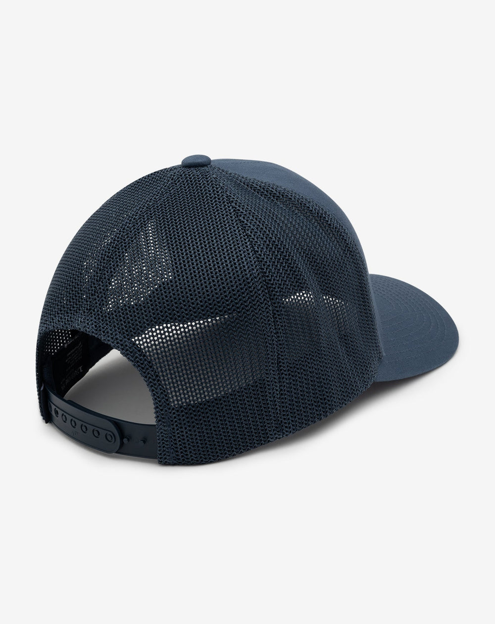 Nois 2.0 Snapback Hat - Travis Mathew