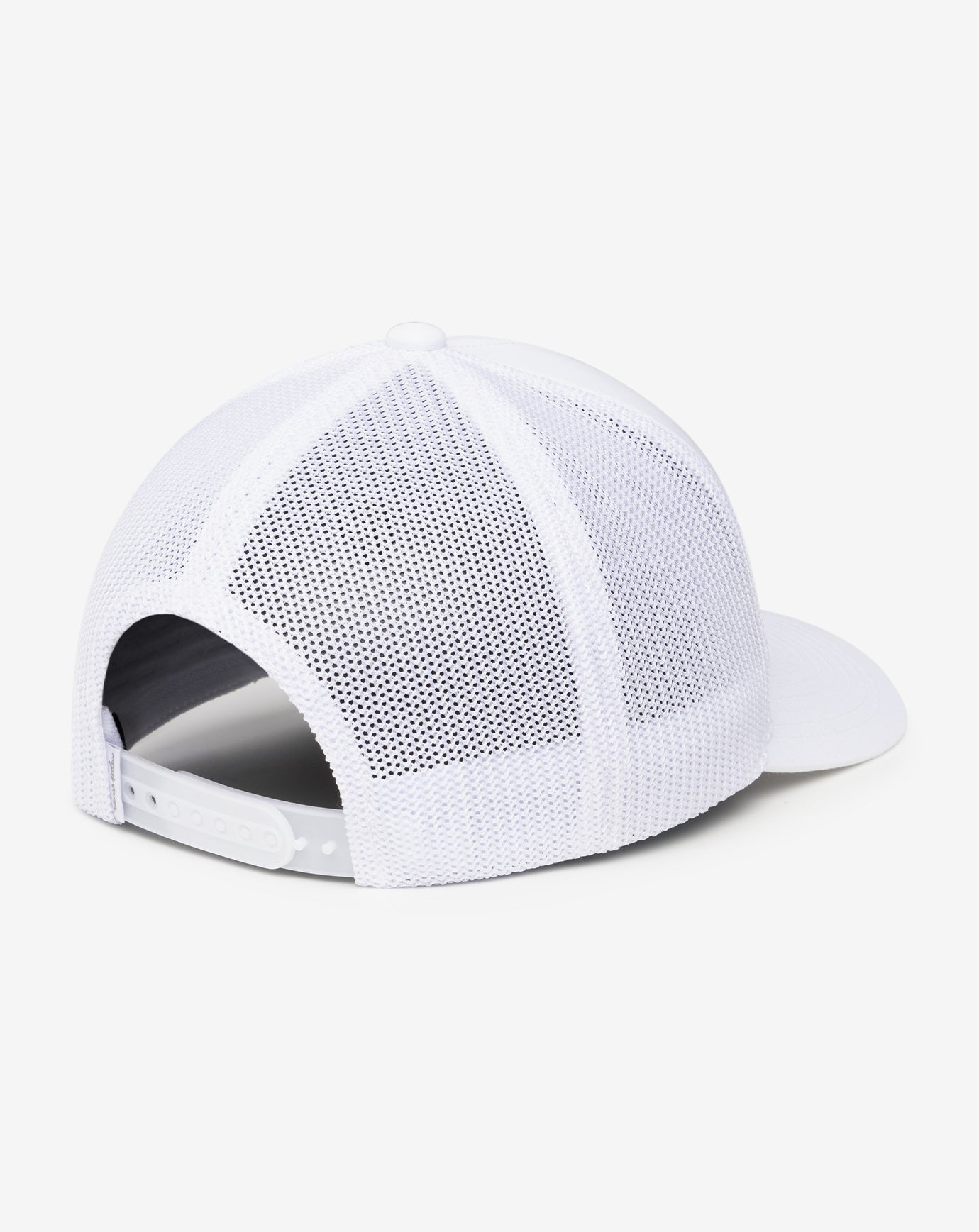 Prickly Pear Snapback Hat - Travis Mathew