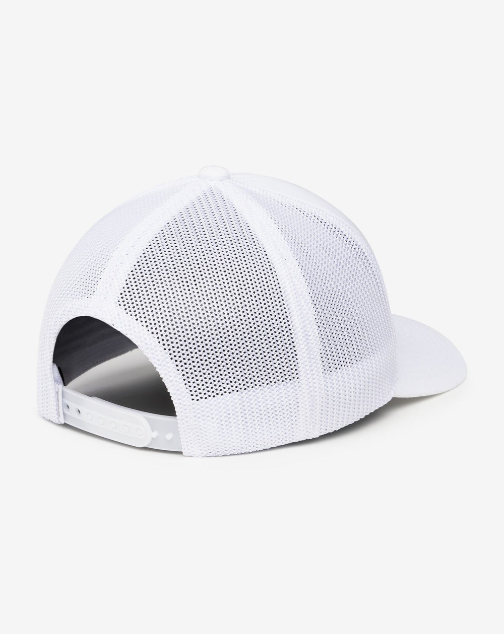 Prickly Pear Snapback Hat - Travis Mathew