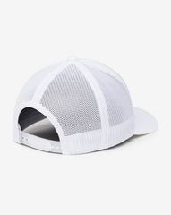 Prickly Pear Snapback Hat - Travis Mathew