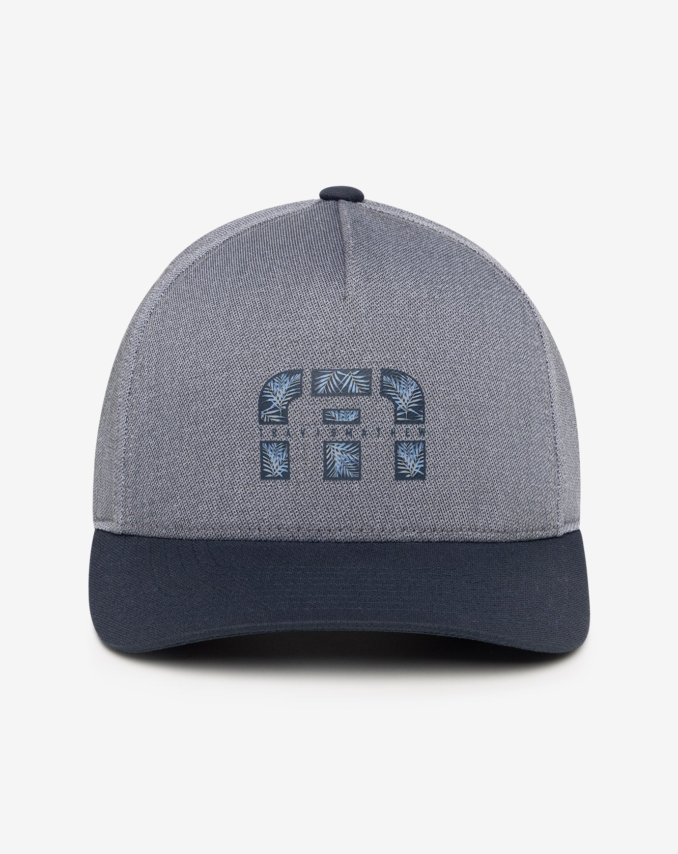 Long Term Rental Snapback Hat - Travis Mathew