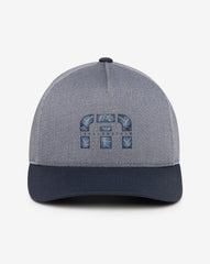 Long Term Rental Snapback Hat - Travis Mathew