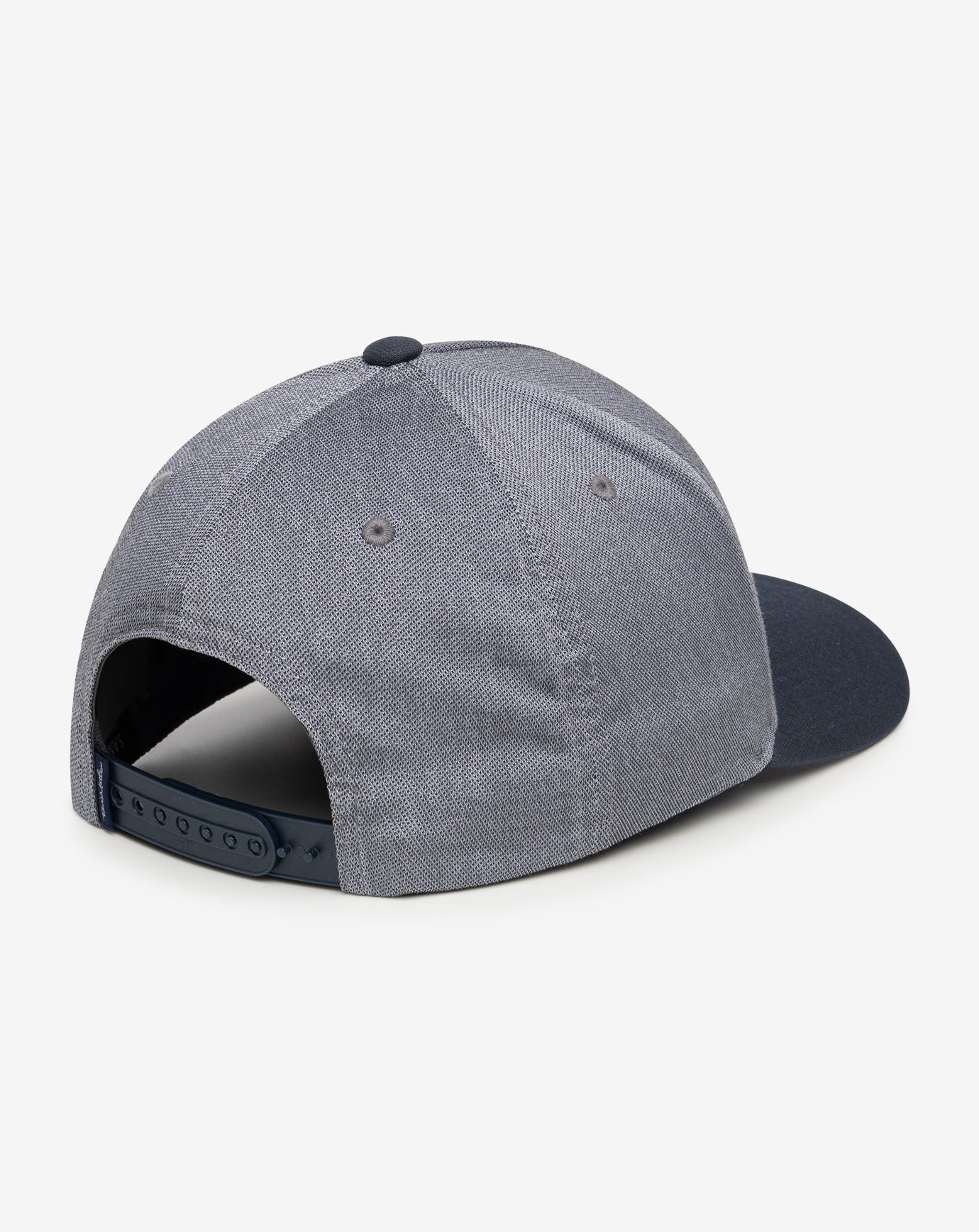 Long Term Rental Snapback Hat - Travis Mathew