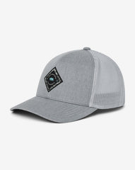 June Lake Loop 2.0 Snapback Hat - Travis Mathew