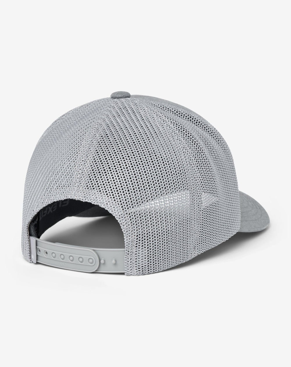 June Lake Loop 2.0 Snapback Hat - Travis Mathew