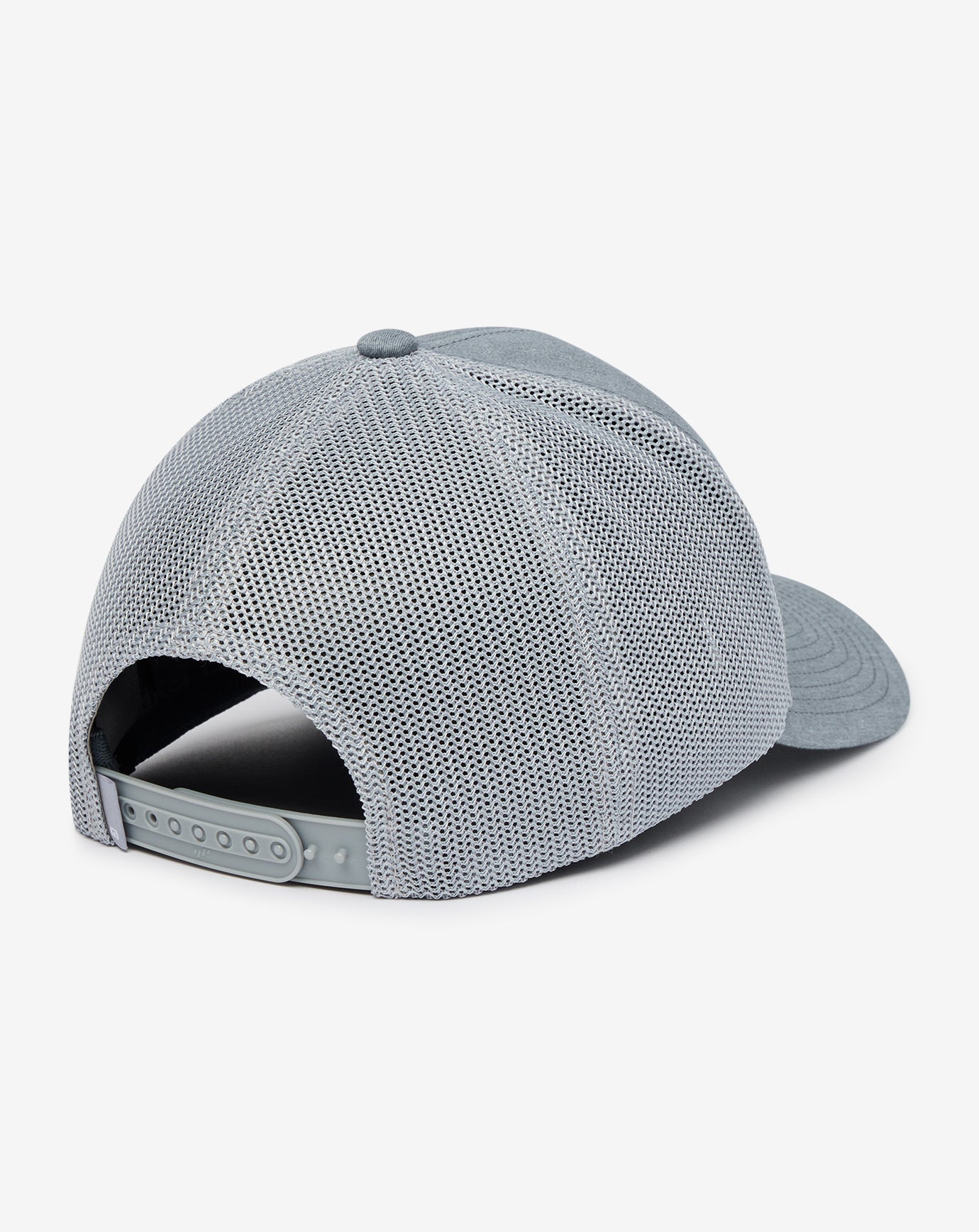 June Lake Loop 2.0 Snapback Hat - Travis Mathew