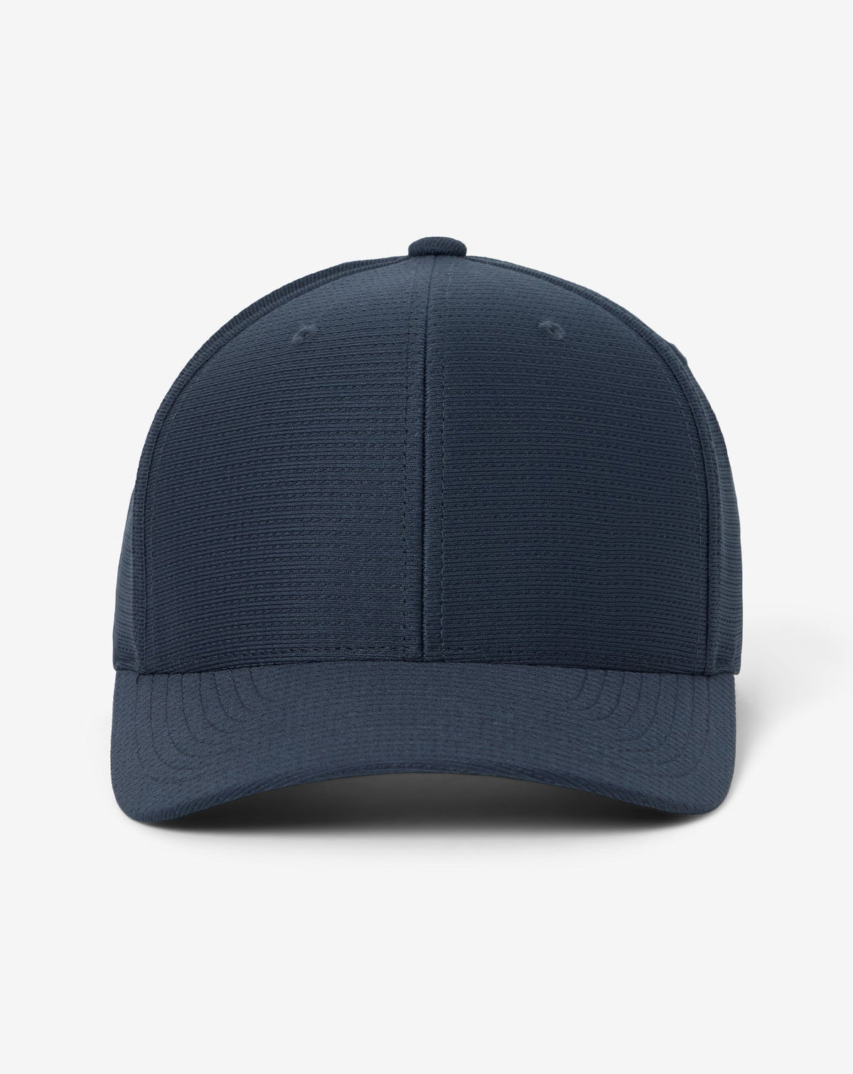 Bahamas Blank Snapback Hat - Travis Mathew