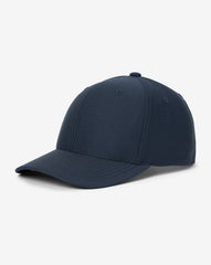 Bahamas Blank Snapback Hat - Travis Mathew