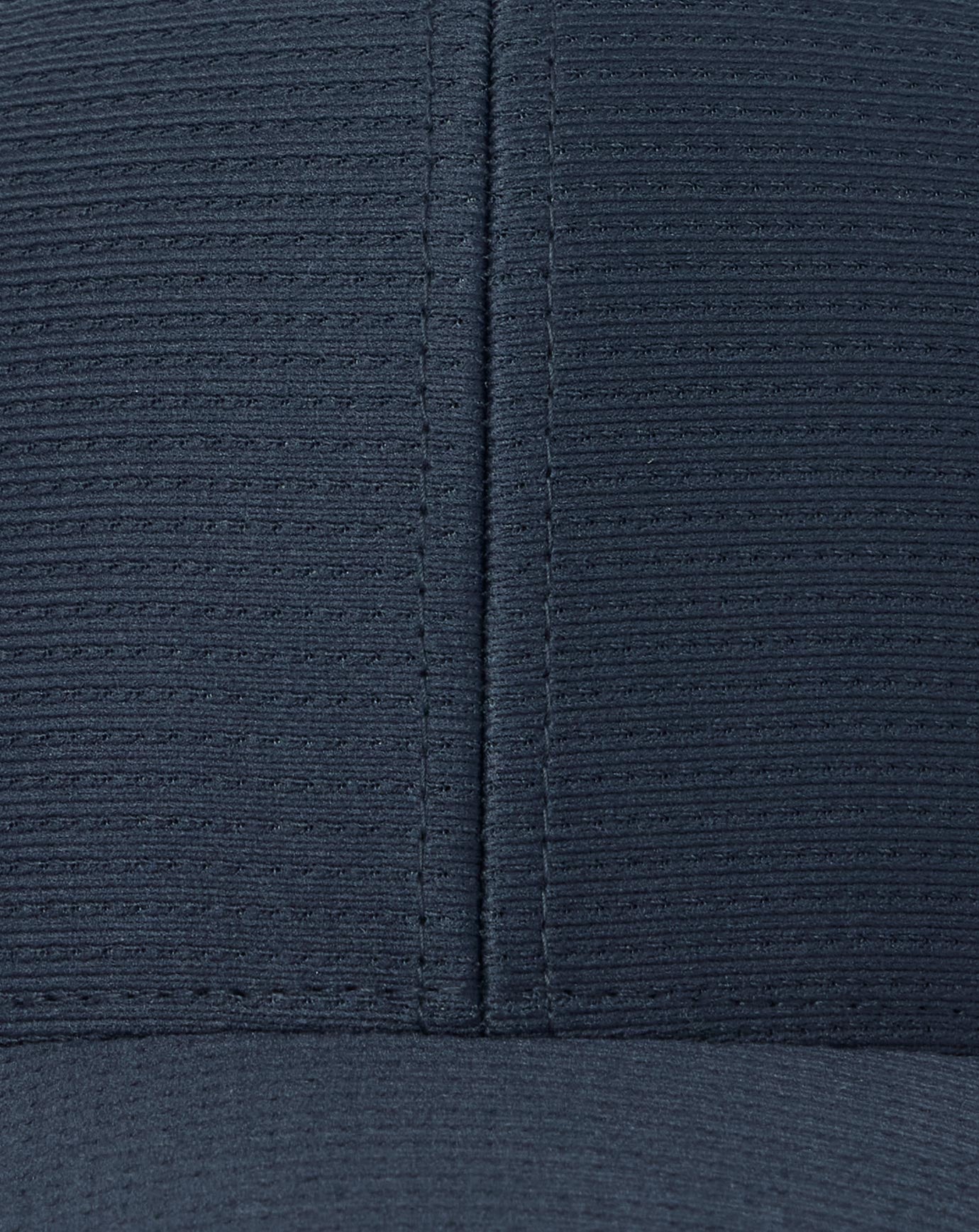 Bahamas Blank Snapback Hat - Travis Mathew