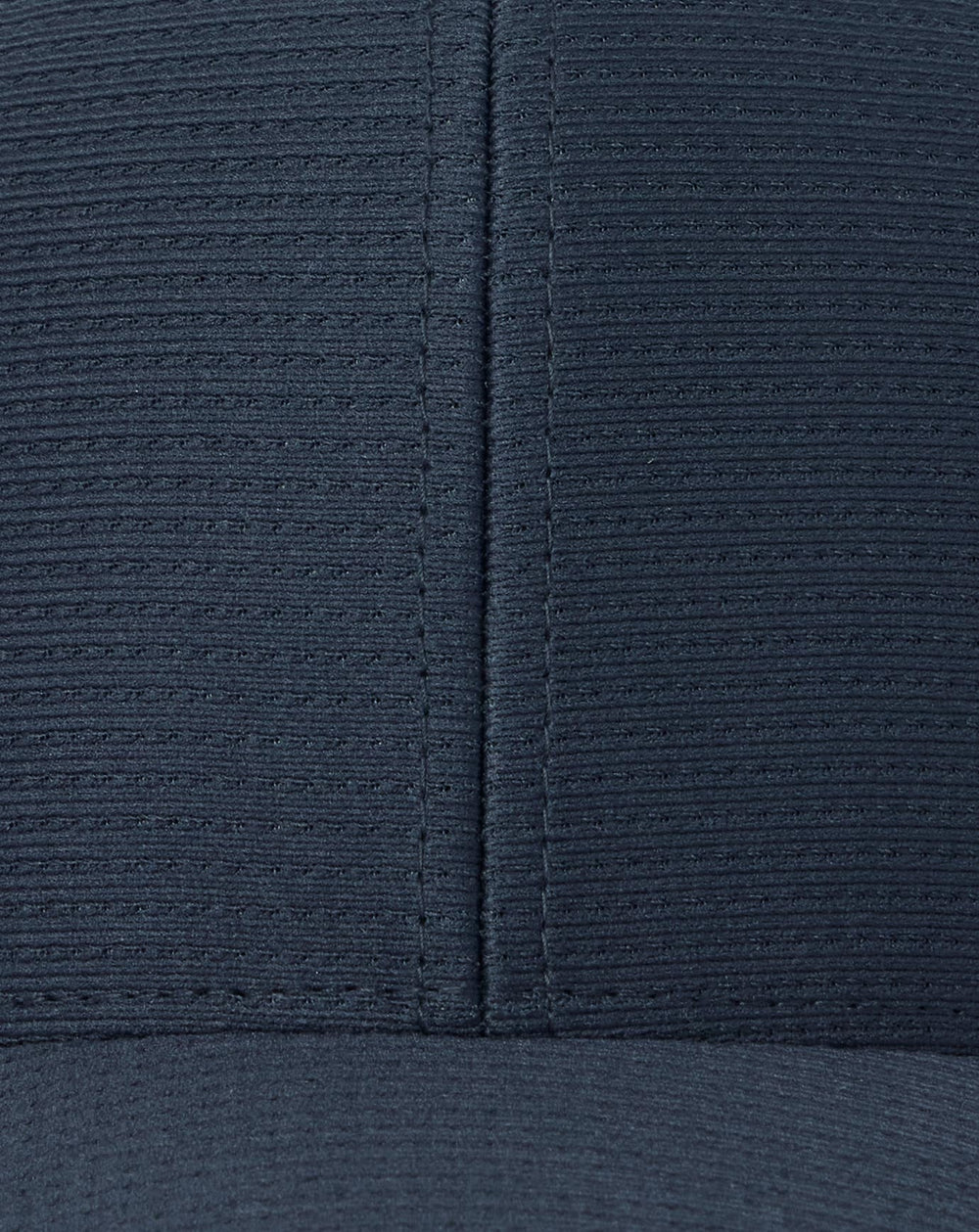Bahamas Blank Snapback Hat - Travis Mathew