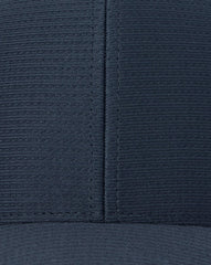 Bahamas Blank Snapback Hat - Travis Mathew