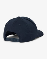 Final Boarding Snapback Hat - Travis Mathew