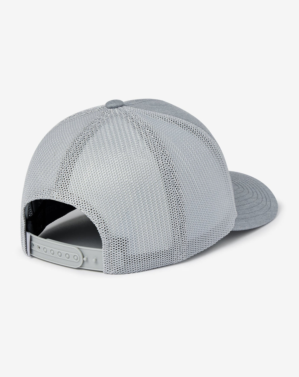 Michigan Ave 2.0 Snapback Hat - Travis Mathew