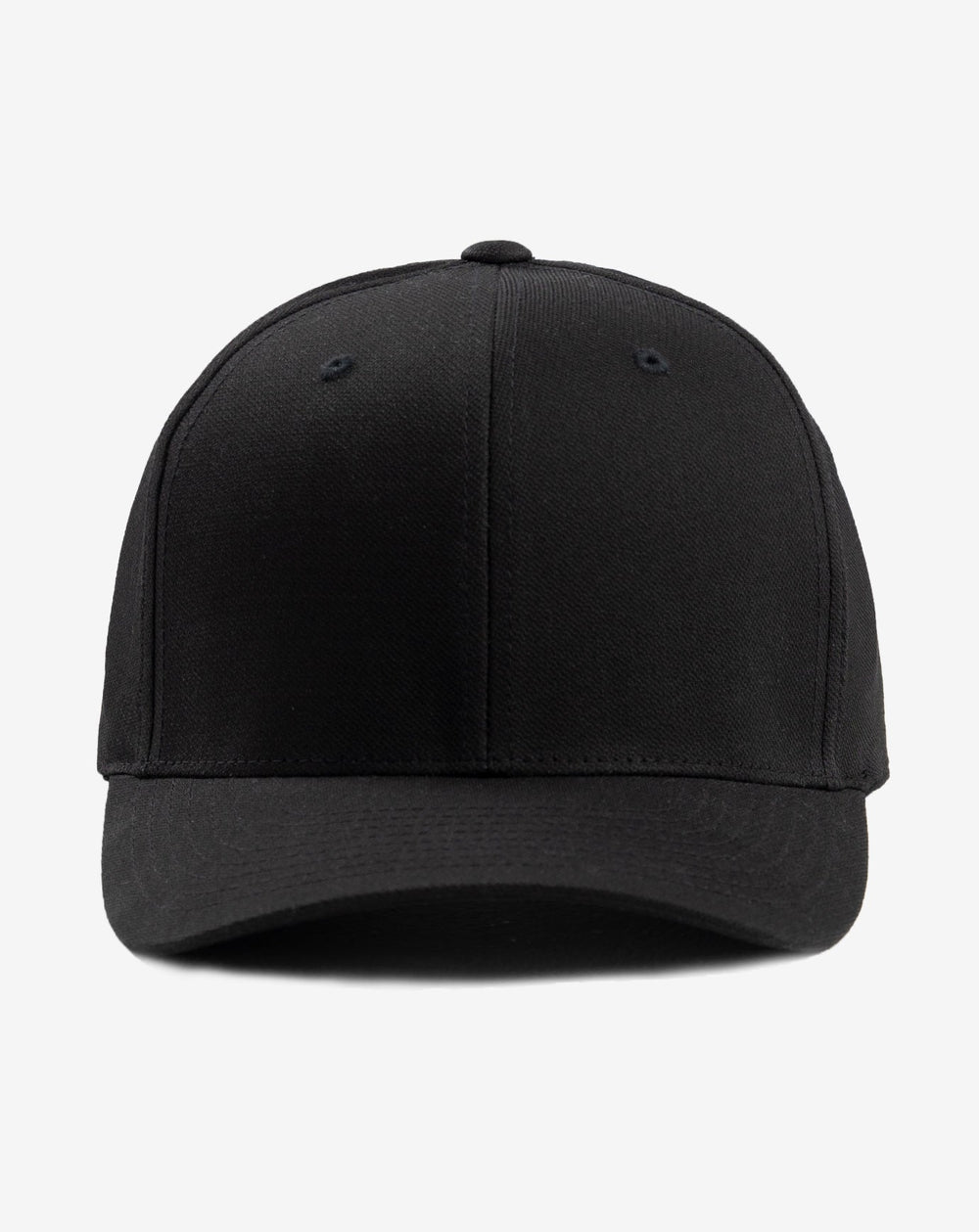Eclipse Snapback Hat - Travis Mathew