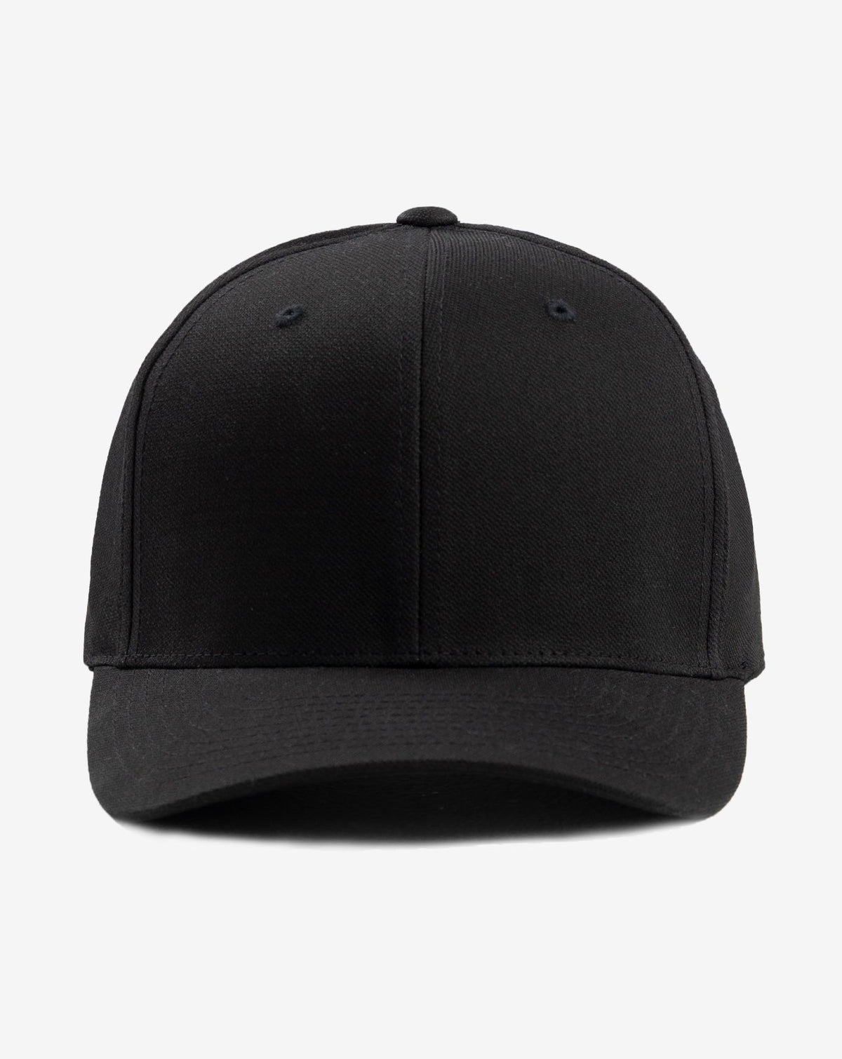 Eclipse Snapback Hat - Travis Mathew