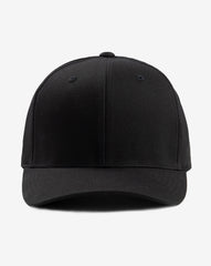Eclipse Snapback Hat - Travis Mathew