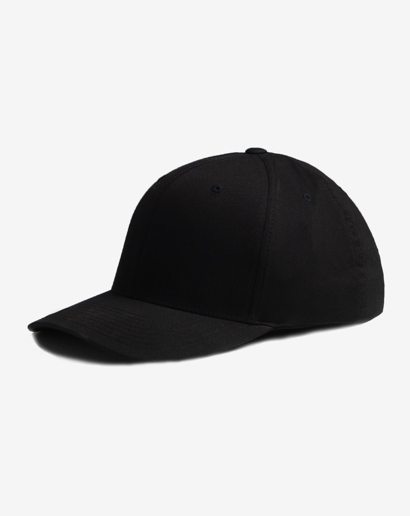 Eclipse Snapback Hat - Travis Mathew