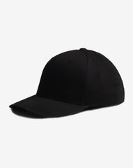 Eclipse Snapback Hat - Travis Mathew