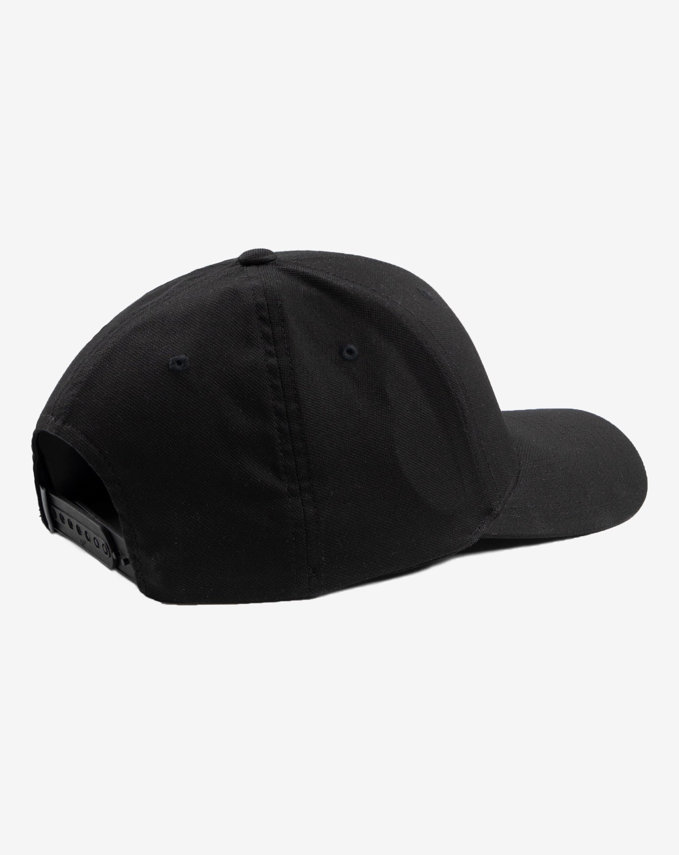 Eclipse Snapback Hat - Travis Mathew