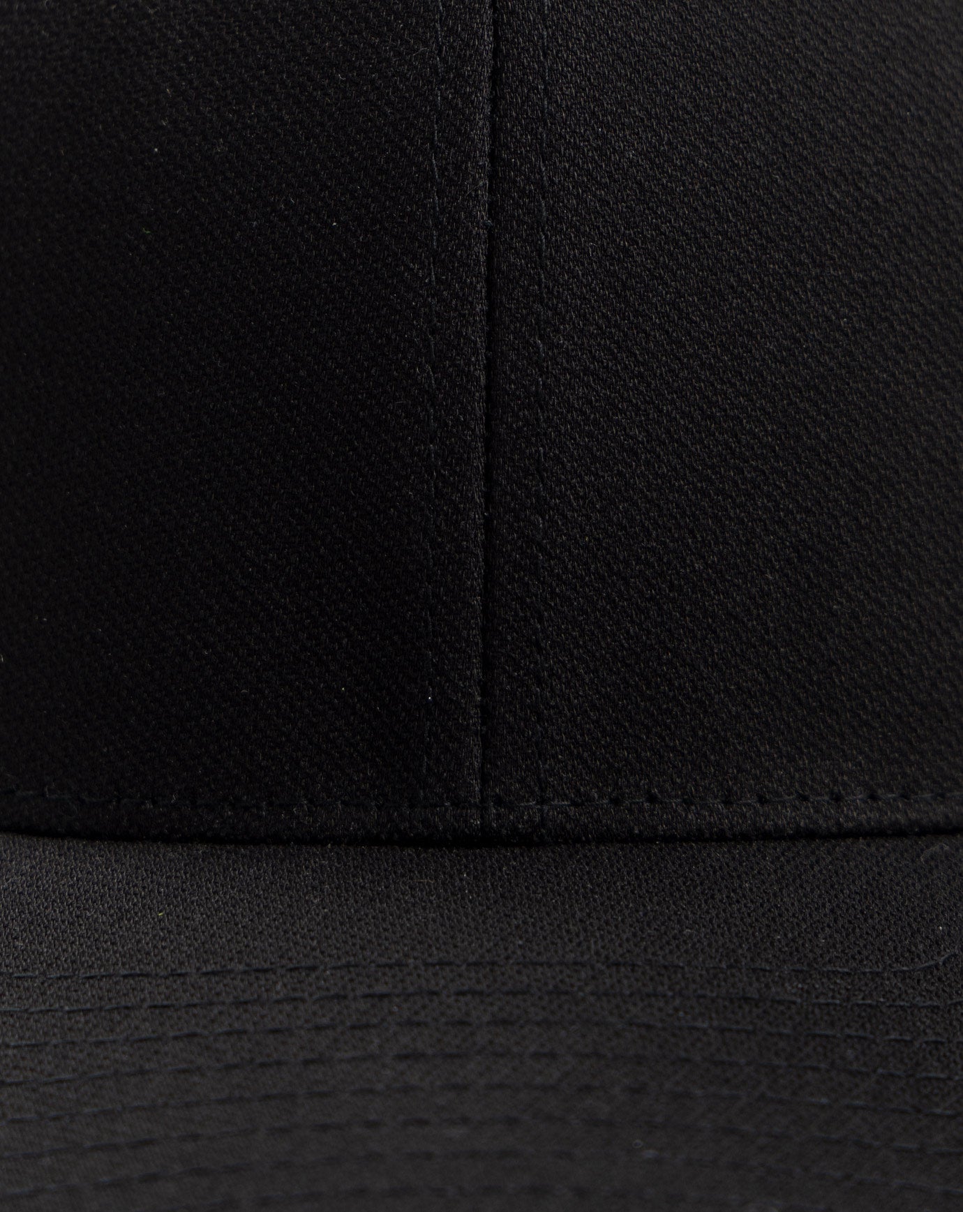 Eclipse Snapback Hat - Travis Mathew
