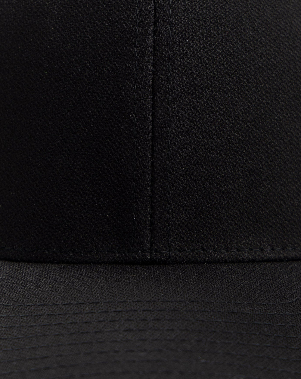 Eclipse Snapback Hat - Travis Mathew