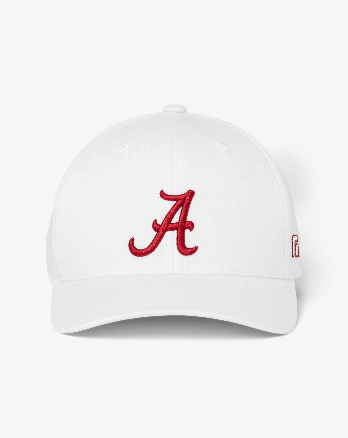 Alabama Recruiting Class Snapback Hat - Travis Mathew