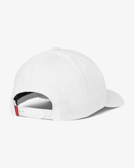 Alabama Recruiting Class Snapback Hat - Travis Mathew