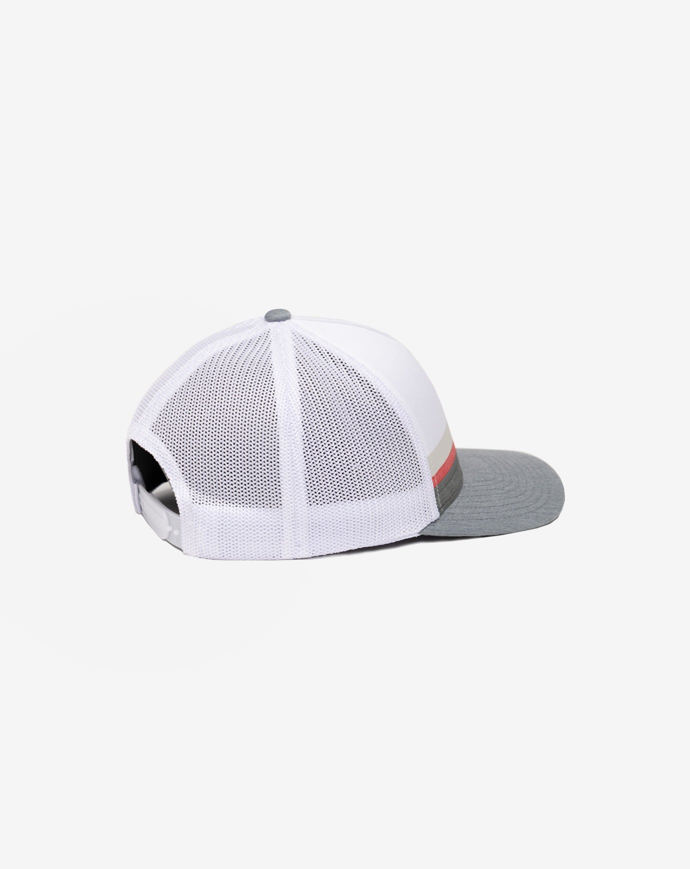North Woods Snapback Hat - Travis Mathew