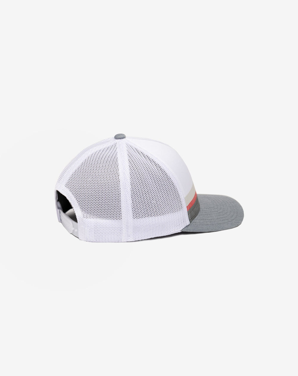 North Woods Snapback Hat - Travis Mathew