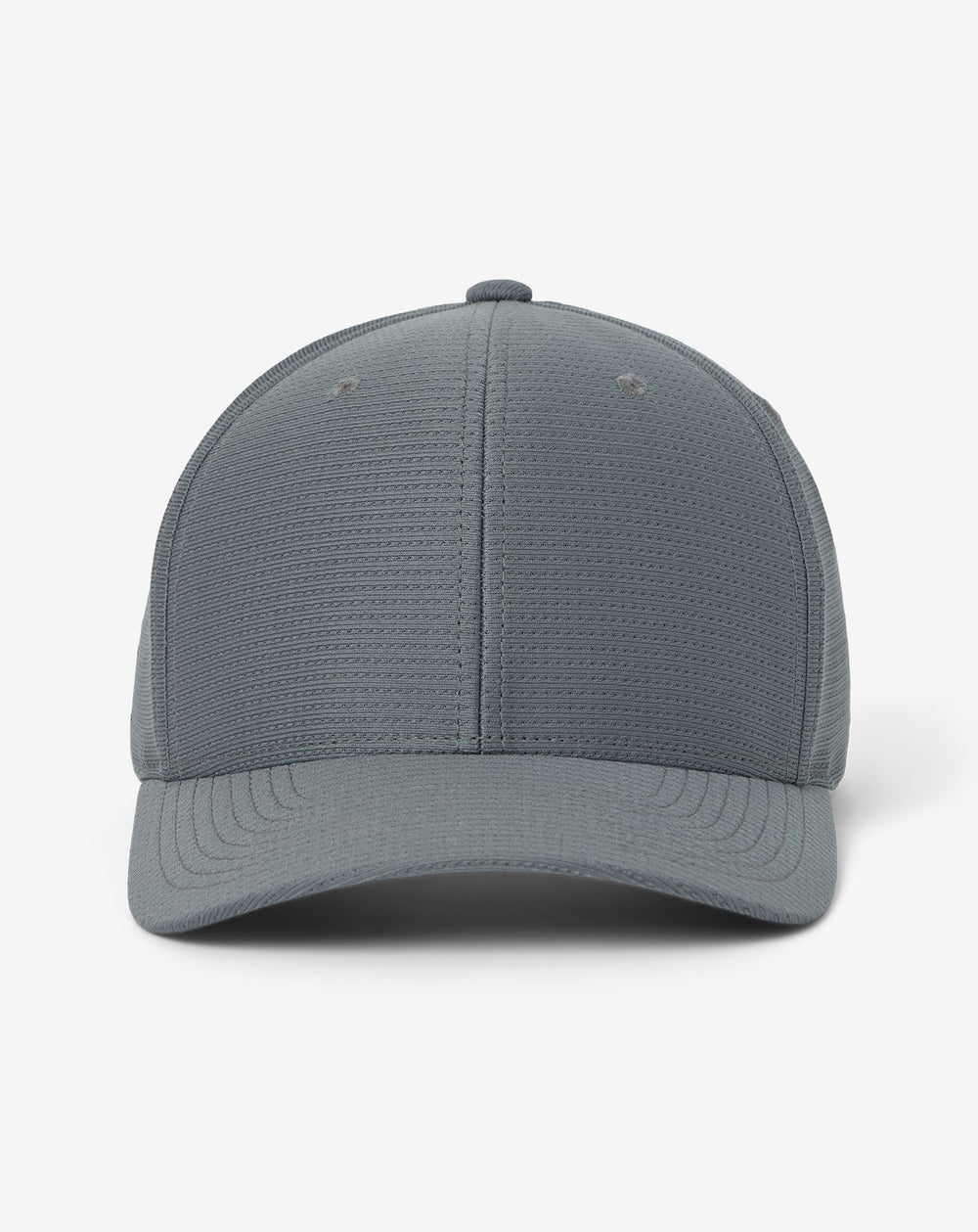 Bahamas Blank Snapback Hat - Travis Mathew