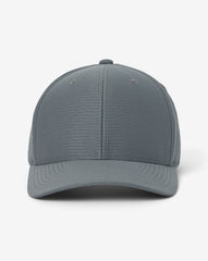 Bahamas Blank Snapback Hat - Travis Mathew