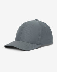 Bahamas Blank Snapback Hat - Travis Mathew
