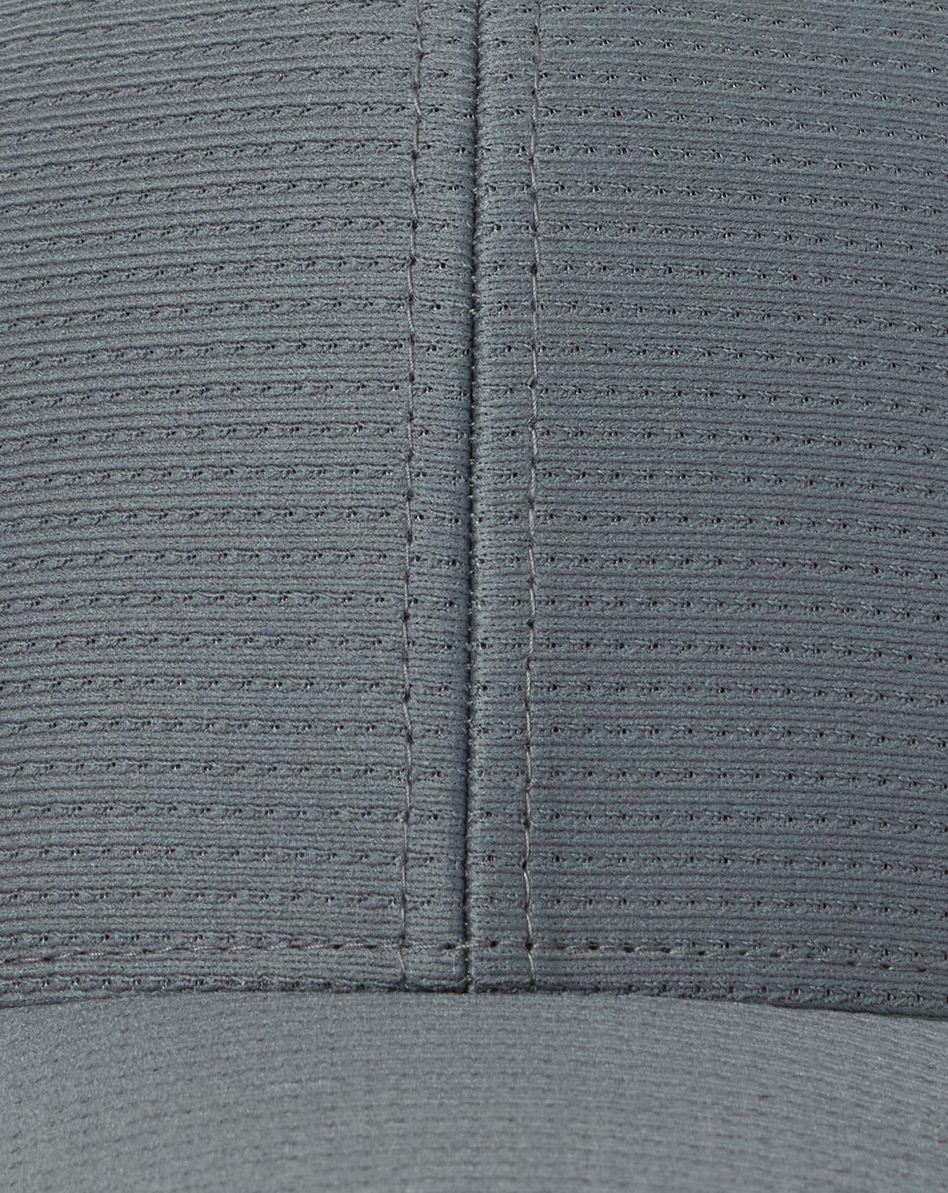 Bahamas Blank Snapback Hat - Travis Mathew