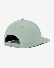 Finally There Snapback Hat - Travis Mathew