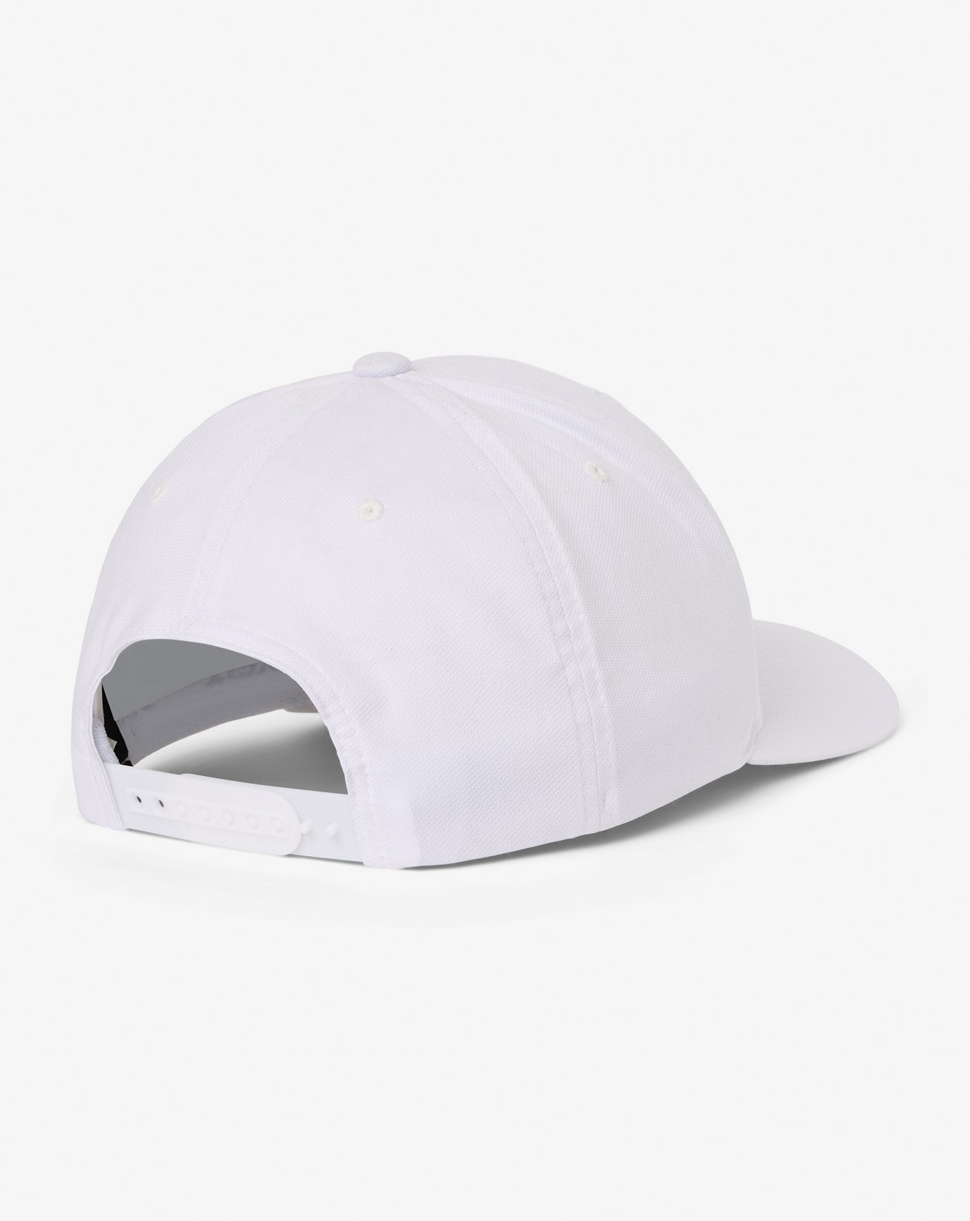 Final Boarding Snapback Hat - Travis Mathew