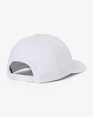 Final Boarding Snapback Hat - Travis Mathew
