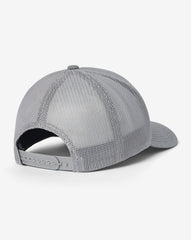 Sunborn Snapback Hat - Travis Mathew