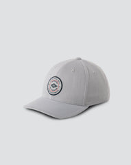 Back Bay Snapback Hat - Travis Mathew