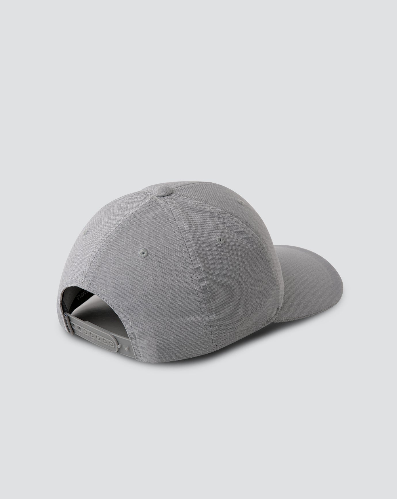 Back Bay Snapback Hat - Travis Mathew