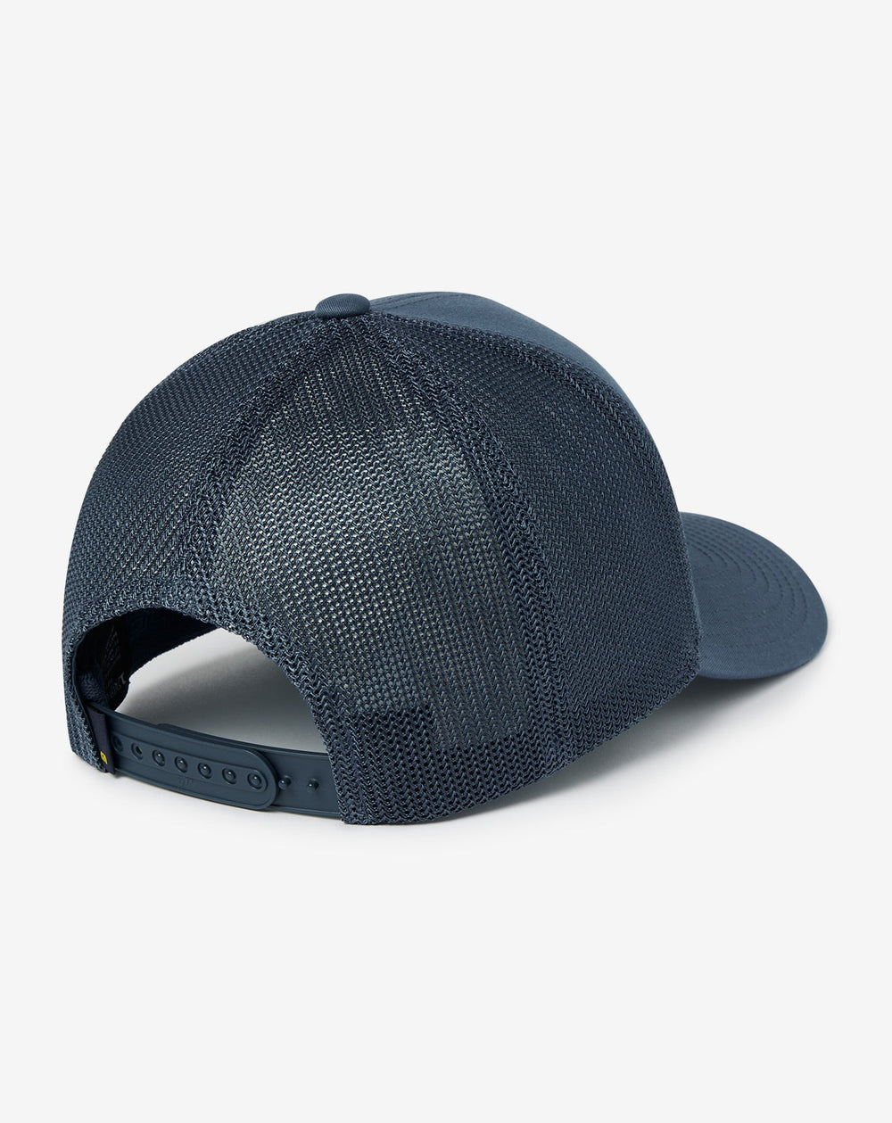 Later Gator 2.0 Snapback Hat - Travis Mathew