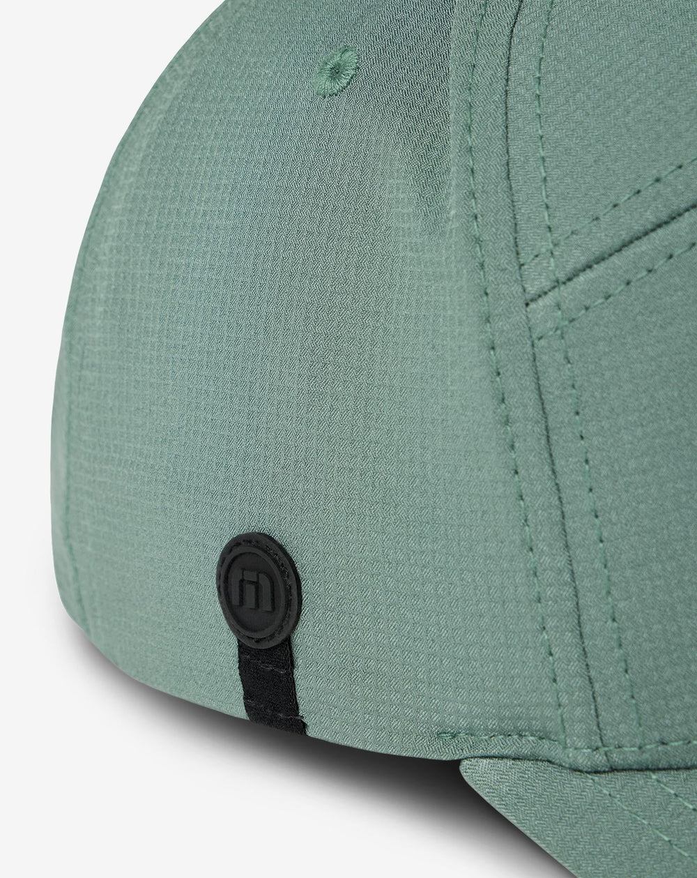 Wanderlust Snapback Hat - Travis Mathew