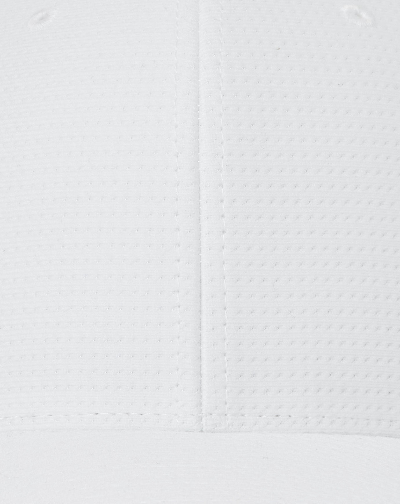 Bahamas Blank Snapback Hat - Travis Mathew