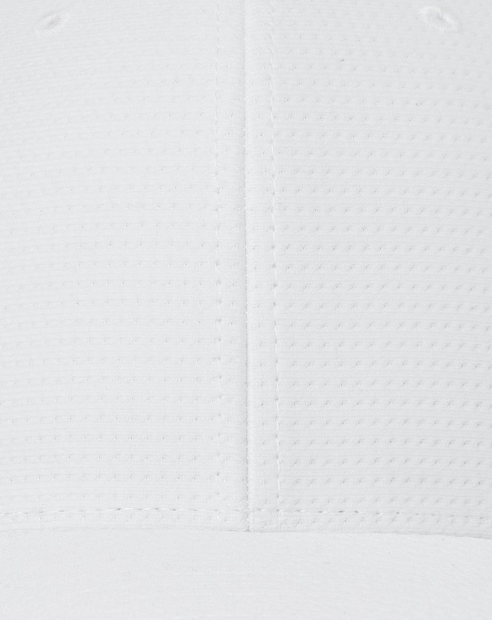 Bahamas Blank Snapback Hat - Travis Mathew