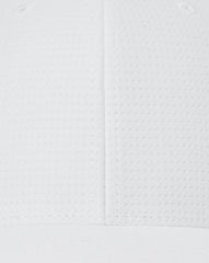 Bahamas Blank Snapback Hat - Travis Mathew