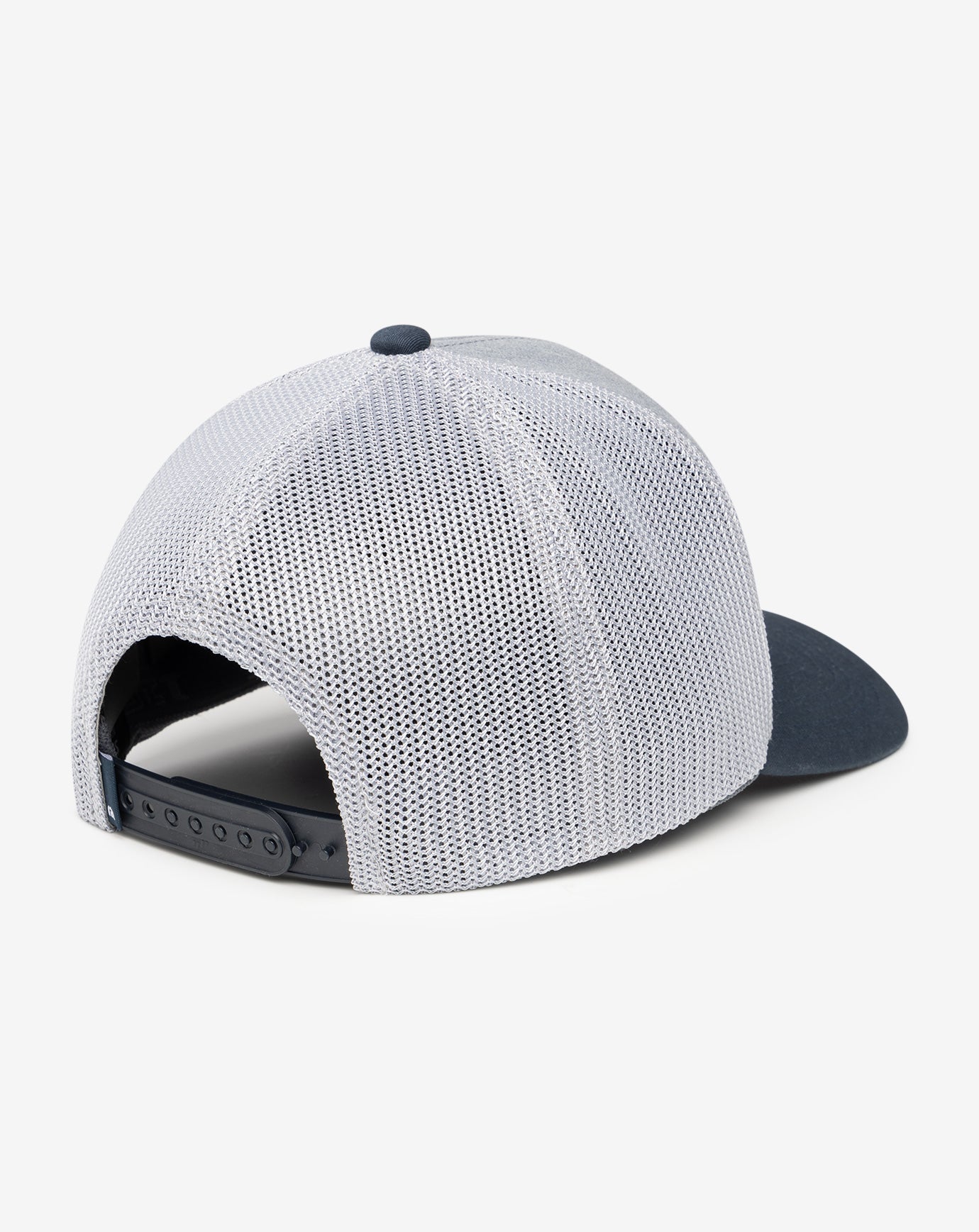 Bellville Tx Snapback Hat - Travis Mathew