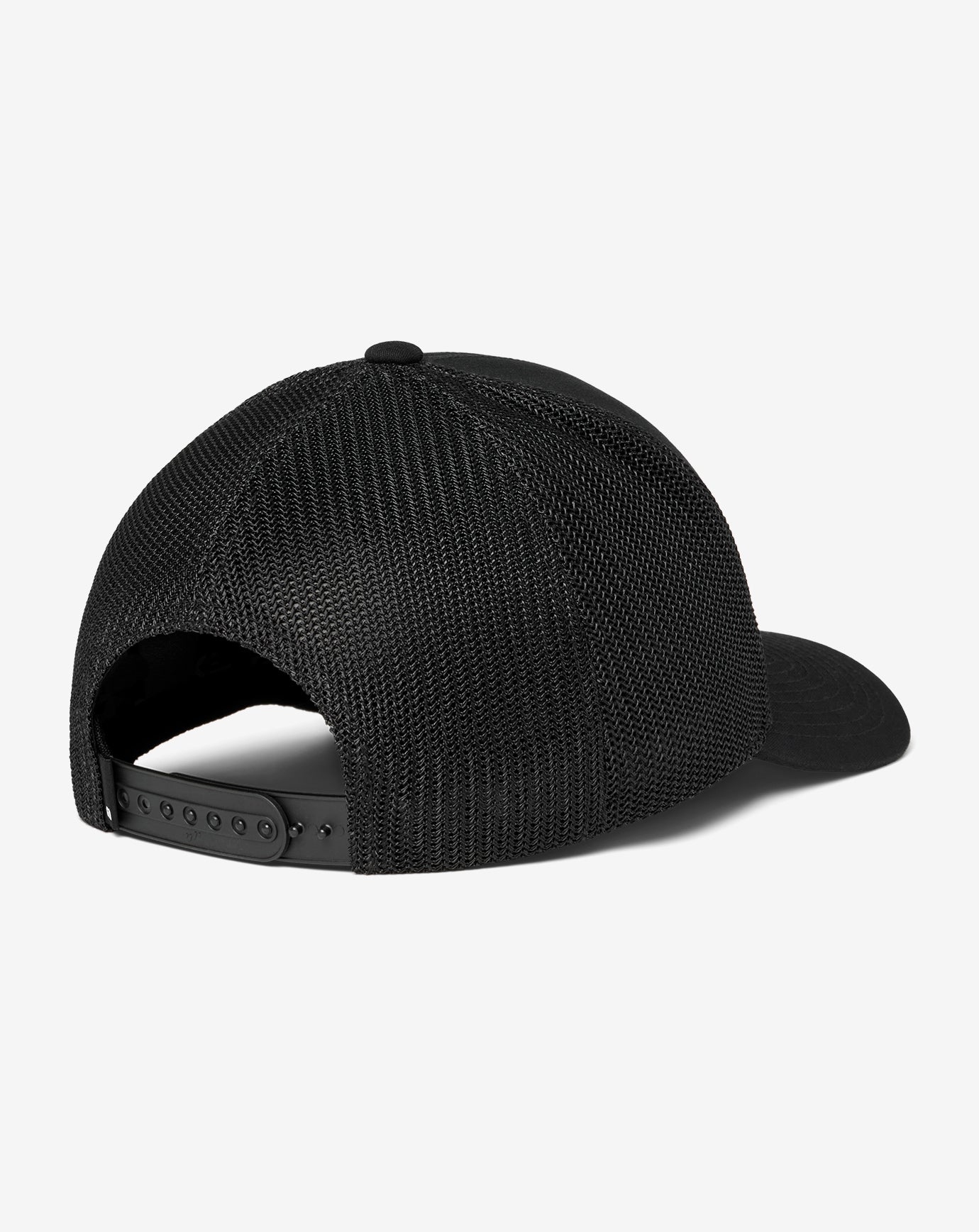 ASU Spirit And Tradition Snapback Hat - Travis Mathew