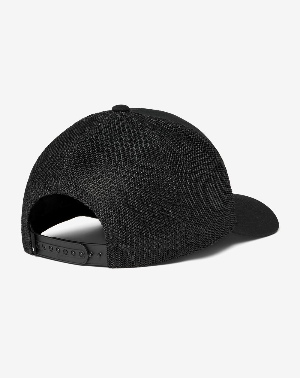 ASU Spirit And Tradition Snapback Hat - Travis Mathew