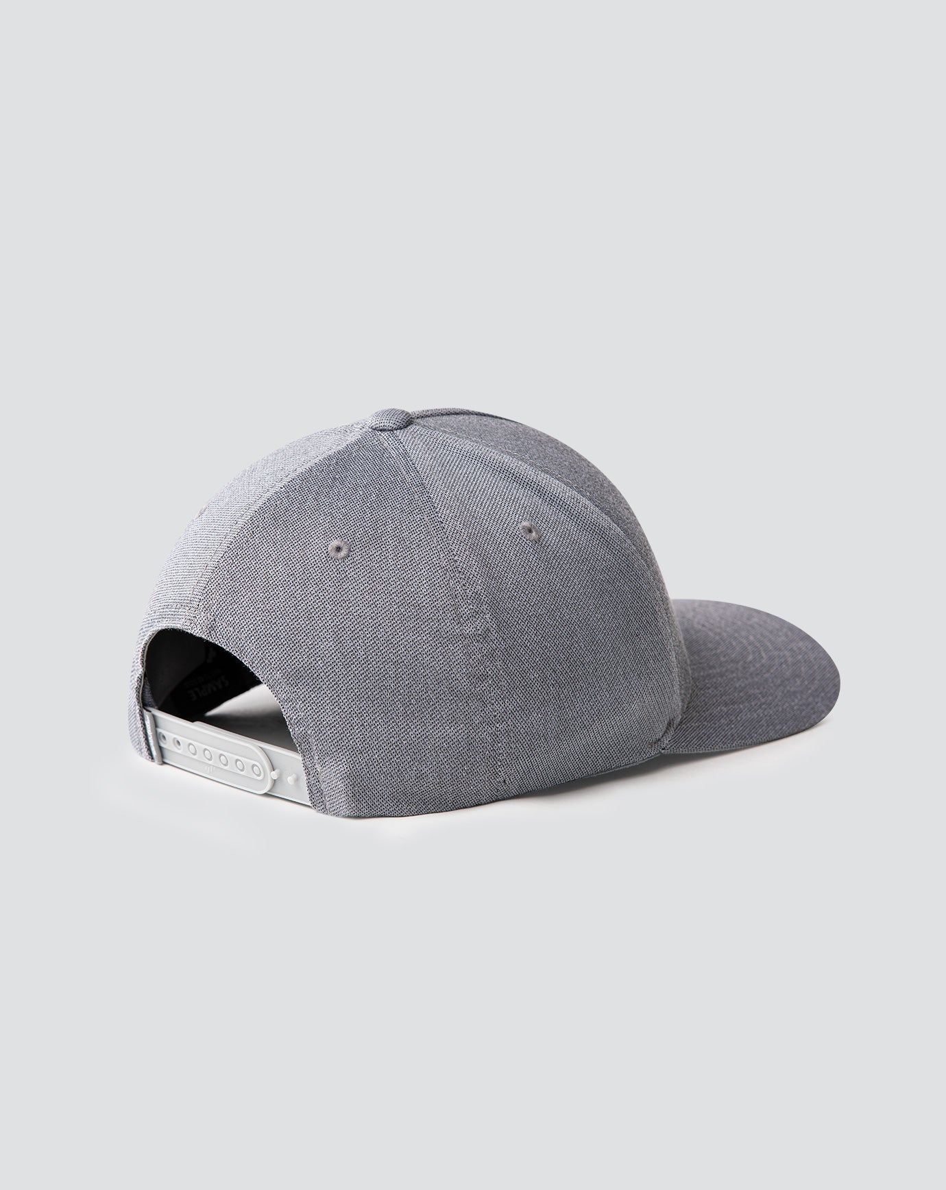 Euchre Snapback Hat - Travis Mathew