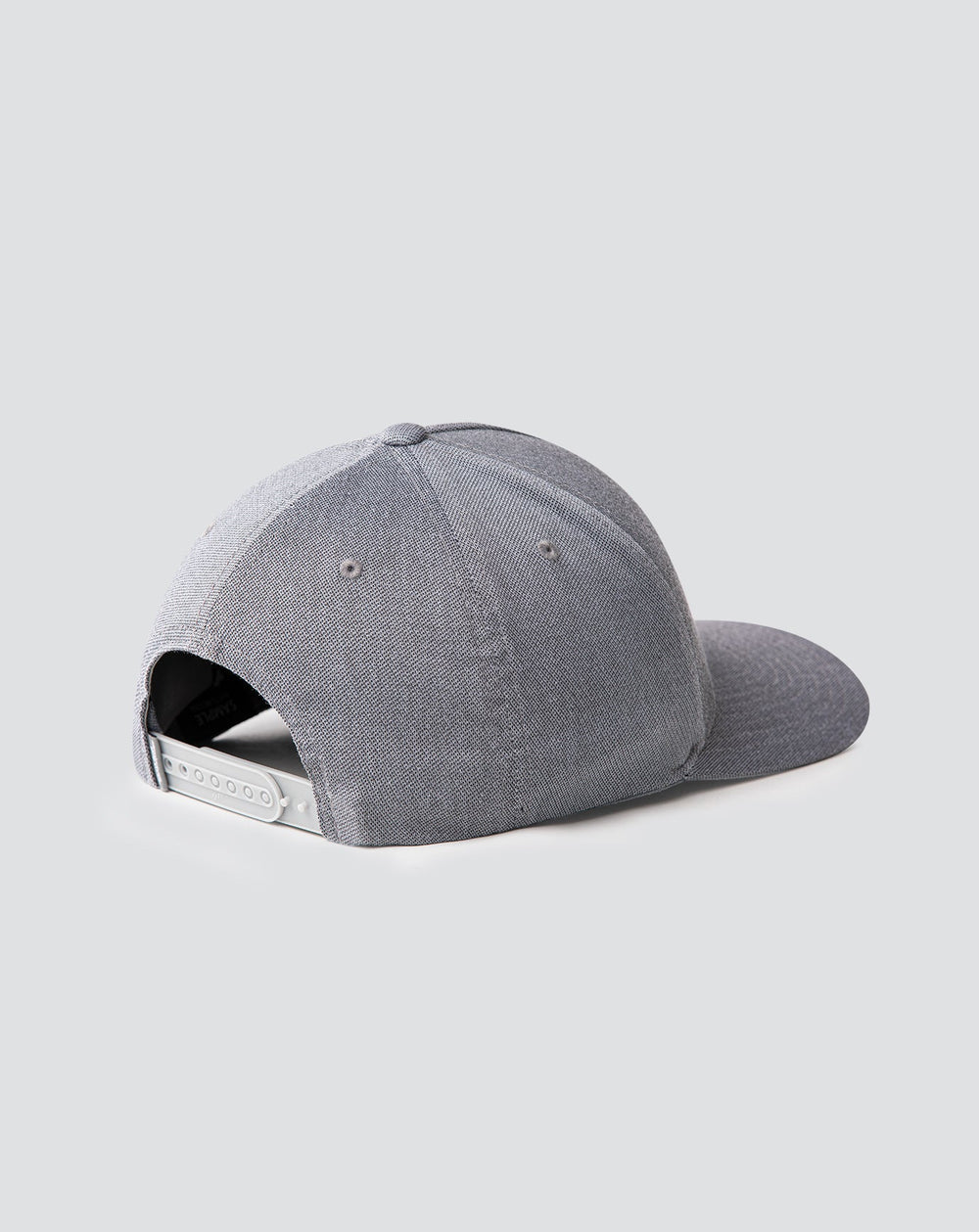 Euchre Snapback Hat - Travis Mathew