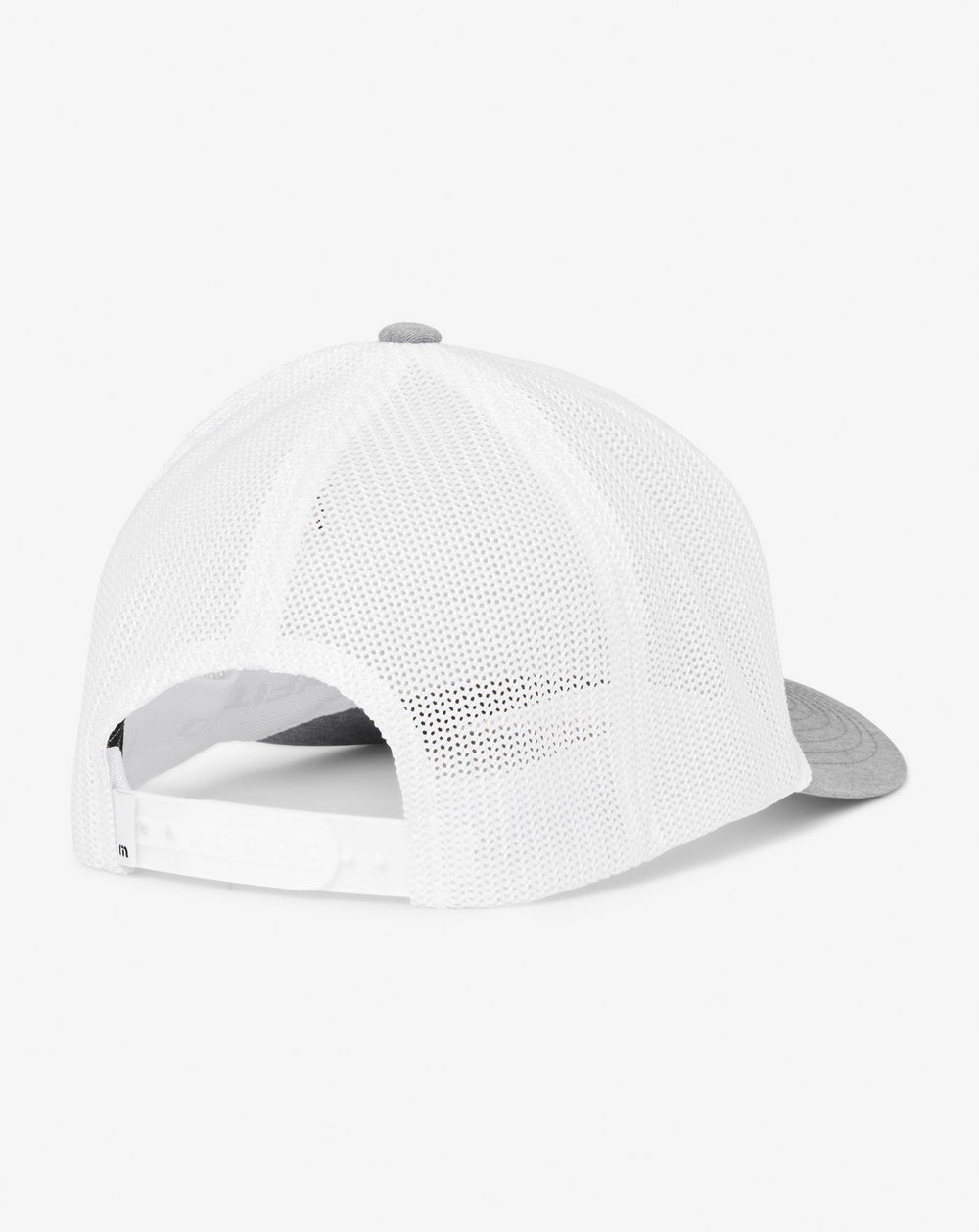 UT Austin Defensive Line Snapback Hat - Travis Mathew